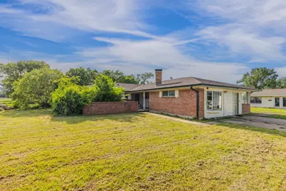 11800 Hallmark Street, Greenville, TX 75402 - Photo 3