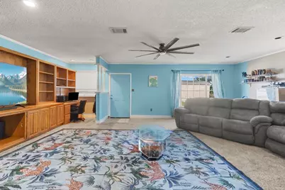 11800 Hallmark Street, Greenville, TX 75402 - Photo 7