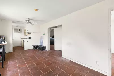 11800 Hallmark Street, Greenville, TX 75402 - Photo 33