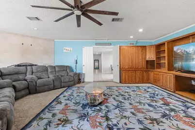 11800 Hallmark Street, Greenville, TX 75402 - Photo 5