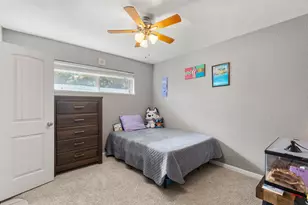11800 Hallmark St, Greenville, TX 75402 - Photo 23