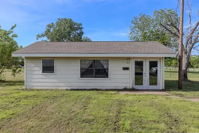 11800 Hallmark Street, Greenville, TX 75402 - Photo 29