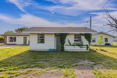 11800 Hallmark Street, Greenville, TX 75402 - Photo 27