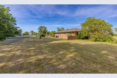11800 Hallmark Street, Greenville, TX 75402 - Photo 25