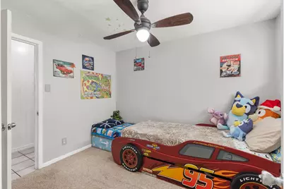 11800 Hallmark Street, Greenville, TX 75402 - Photo 21