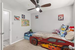 11800 Hallmark St, Greenville, TX 75402 - Photo 21