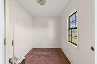 11800 Hallmark Street, Greenville, TX 75402 - Photo 35