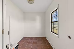 11800 Hallmark St, Greenville, TX 75402 - Photo 35