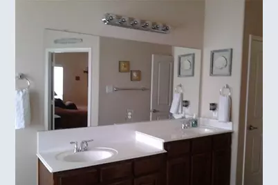 706 Ireland Way, Wylie, TX 75098 - Photo 21