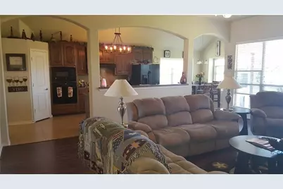 706 Ireland Way, Wylie, TX 75098 - Photo 17