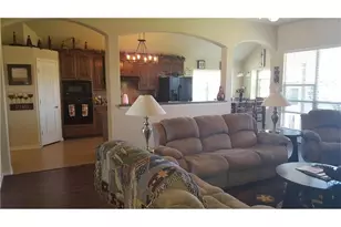 706 Ireland Way, Wylie, TX 75098 - Photo 17