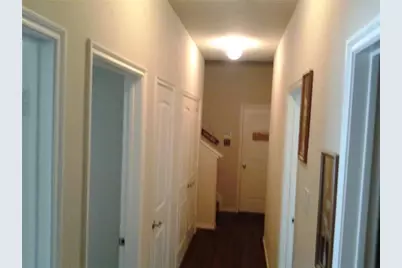 706 Ireland Way, Wylie, TX 75098 - Photo 23