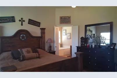 706 Ireland Way, Wylie, TX 75098 - Photo 19