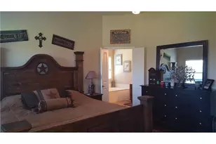 706 Ireland Way, Wylie, TX 75098 - Photo 19