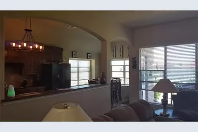 706 Ireland Way, Wylie, TX 75098 - Photo 9