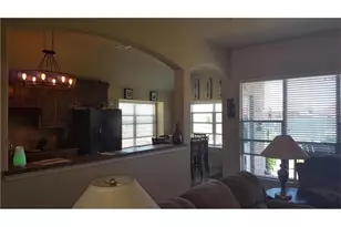 706 Ireland Way, Wylie, TX 75098 - Photo 9