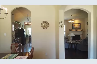 706 Ireland Way, Wylie, TX 75098 - Photo 3