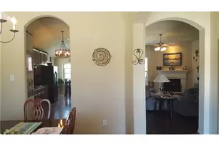 706 Ireland Way, Wylie, TX 75098 - Photo 3