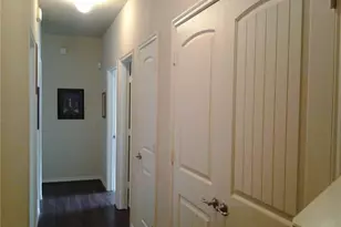 706 Ireland Way, Wylie, TX 75098 - Photo 25