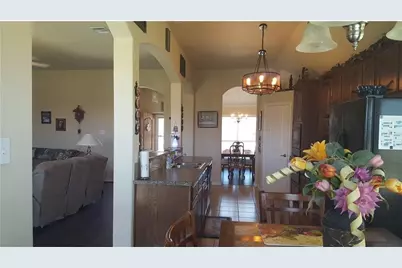 706 Ireland Way, Wylie, TX 75098 - Photo 7
