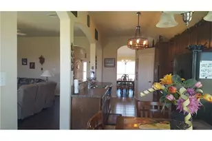 706 Ireland Way, Wylie, TX 75098 - Photo 7