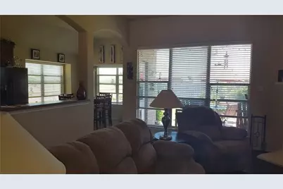 706 Ireland Way, Wylie, TX 75098 - Photo 15
