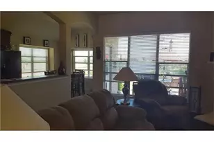 706 Ireland Way, Wylie, TX 75098 - Photo 15