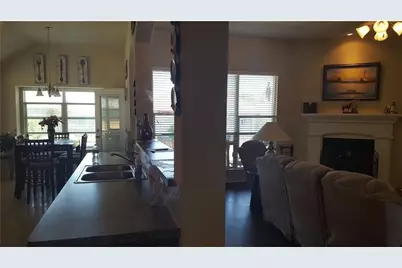 706 Ireland Way, Wylie, TX 75098 - Photo 13