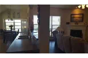 706 Ireland Way, Wylie, TX 75098 - Photo 13