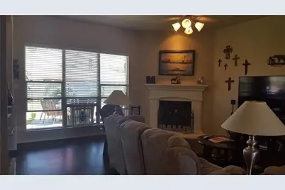 706 Ireland Way, Wylie, TX 75098 - Photo 11