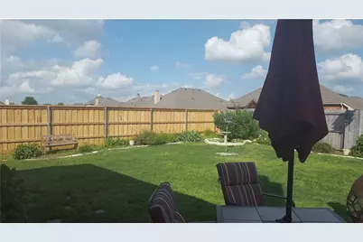 706 Ireland Way, Wylie, TX 75098 - Photo 31
