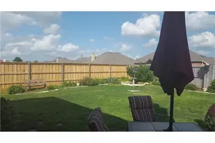 706 Ireland Way, Wylie, TX 75098 - Photo 31