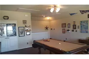 706 Ireland Way, Wylie, TX 75098 - Photo 27