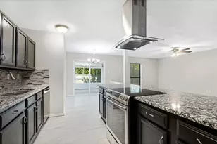 7217 Knight Dr, The Colony, TX 75056 - Photo 7