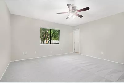 7217 Knight Drive, The Colony, TX 75056 - Photo 15