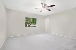 7217 Knight Dr, The Colony, TX 75056 - Photo 15