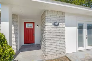 7217 Knight Dr, The Colony, TX 75056 - Photo 5