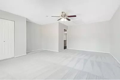 7217 Knight Drive, The Colony, TX 75056 - Photo 21
