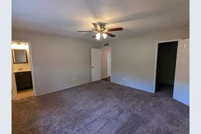 7217 Knight Drive, The Colony, TX 75056 - Photo 5