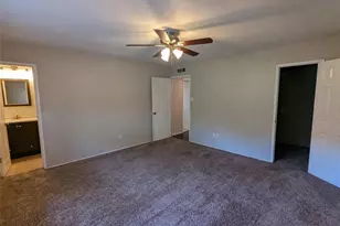 7217 Knight Dr, The Colony, TX 75056 - Photo 5