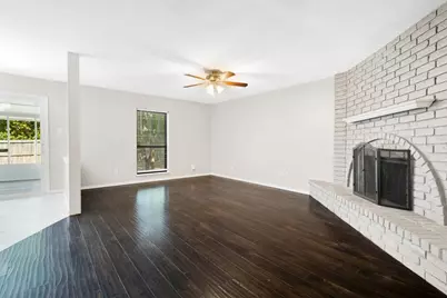 7217 Knight Drive, The Colony, TX 75056 - Photo 13