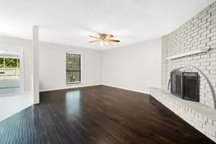 7217 Knight Dr, The Colony, TX 75056 - Photo 13