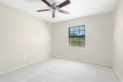7217 Knight Drive, The Colony, TX 75056 - Photo 17