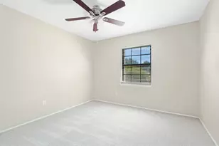 7217 Knight Dr, The Colony, TX 75056 - Photo 17