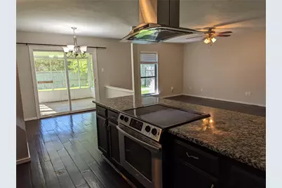 7217 Knight Drive, The Colony, TX 75056 - Photo 3