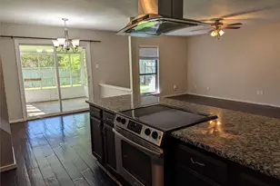 7217 Knight Dr, The Colony, TX 75056 - Photo 3