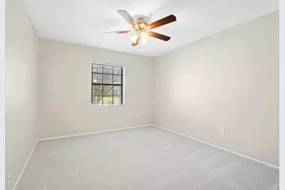 7217 Knight Drive, The Colony, TX 75056 - Photo 19