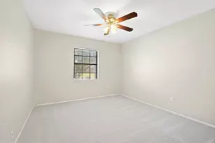 7217 Knight Dr, The Colony, TX 75056 - Photo 19