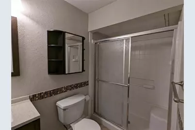 7217 Knight Drive, The Colony, TX 75056 - Photo 7
