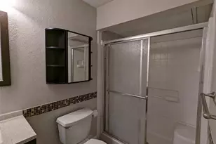 7217 Knight Dr, The Colony, TX 75056 - Photo 7